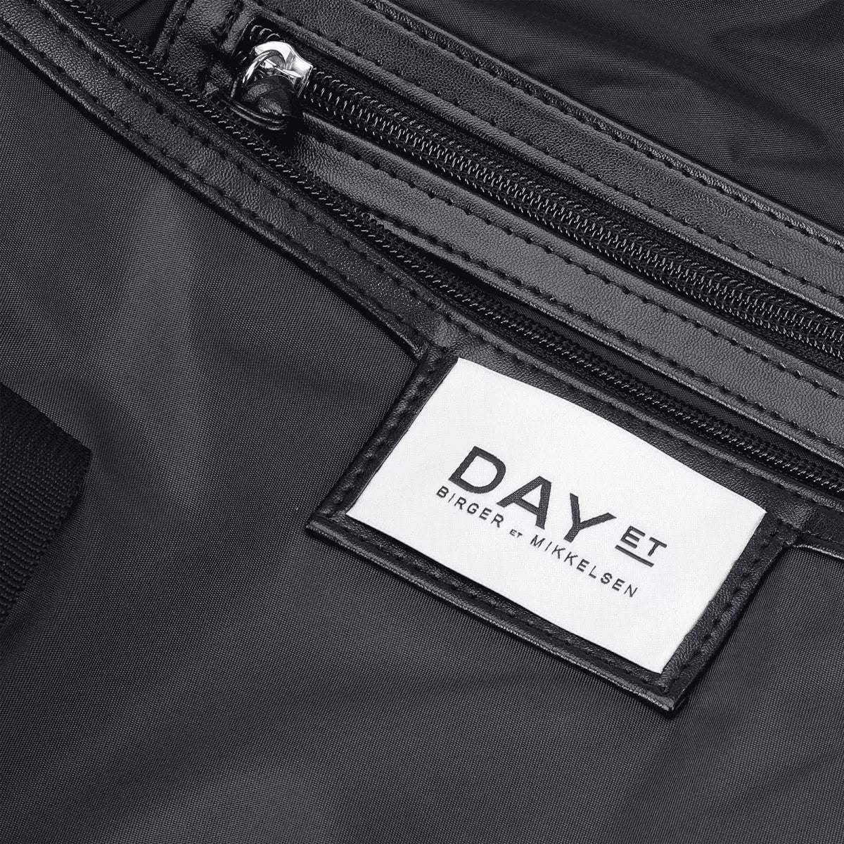 Day Gweneth Bag - Navy Blazer