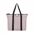 Day Gweneth Bag - Cloud Grey