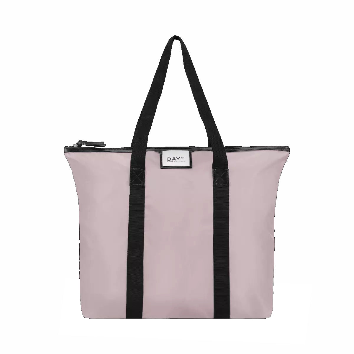 Day Gweneth Bag - Cloud Grey