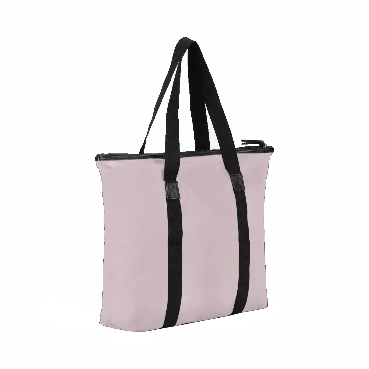 Day Gweneth Bag - Cloud Grey