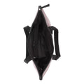 Day Gweneth Bag - Cloud Grey