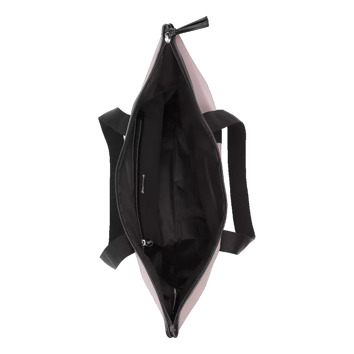 Day Gweneth Bag - Cloud Grey