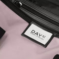 Day Gweneth Bag - Cloud Grey