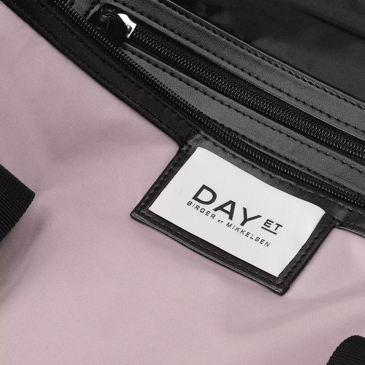 Day Gweneth Bag - Cloud Grey