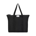 Day Gweneth Bag - Black