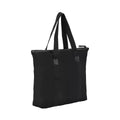 Day Gweneth Bag - Black