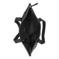 Day Gweneth Bag - Black