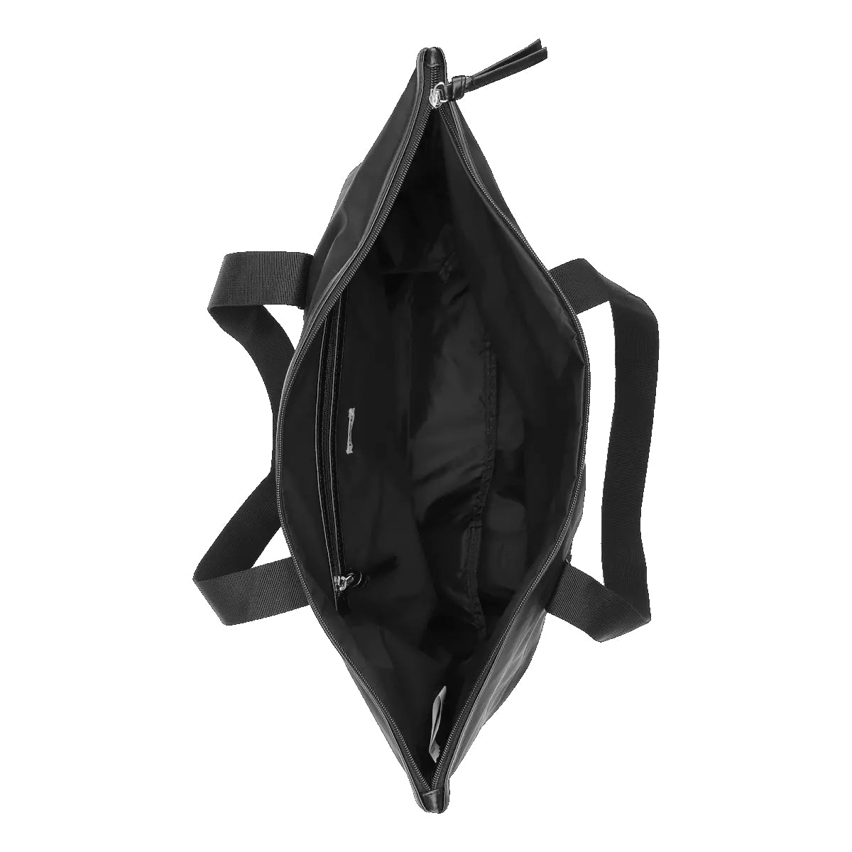 Day Gweneth Bag - Black