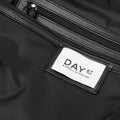 Day Gweneth Bag - Black