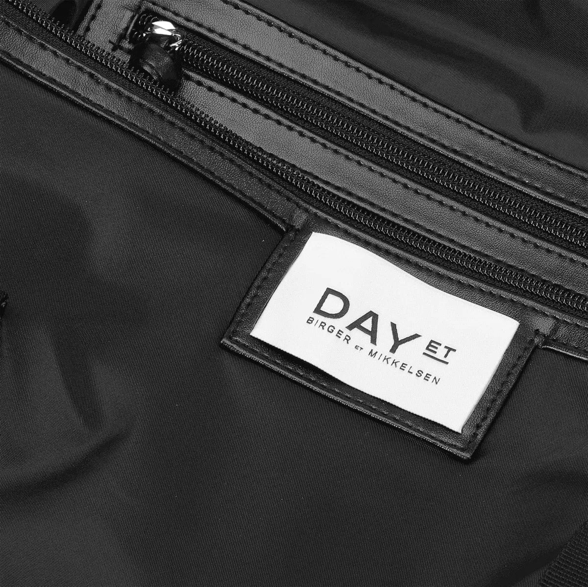 Day Gweneth Bag - Black