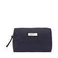 Day Gweneth Beauty - Navy Blazer
