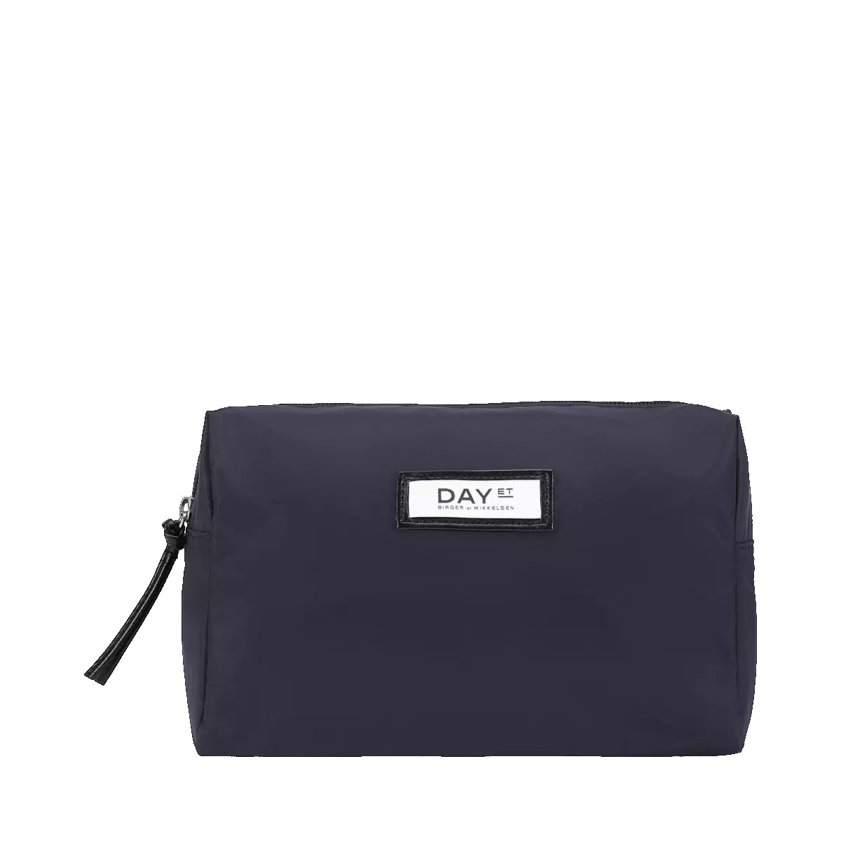 Day Gweneth Beauty - Navy Blazer