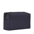 Day Gweneth Beauty - Navy Blazer