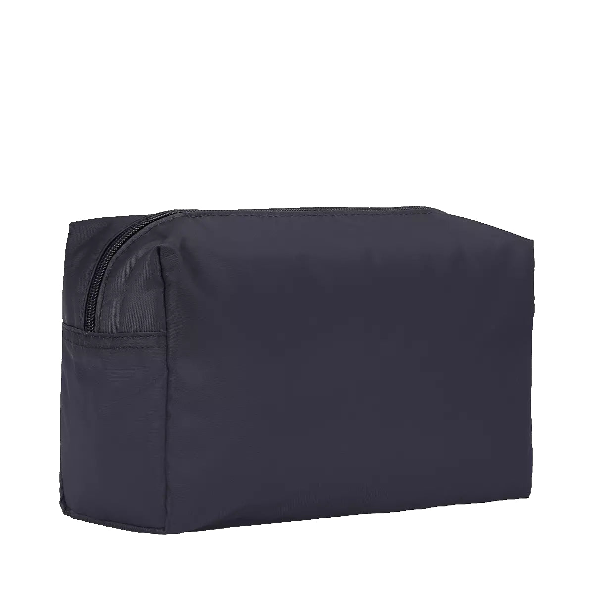 Day Gweneth Beauty - Navy Blazer