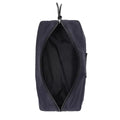 Day Gweneth Beauty - Navy Blazer