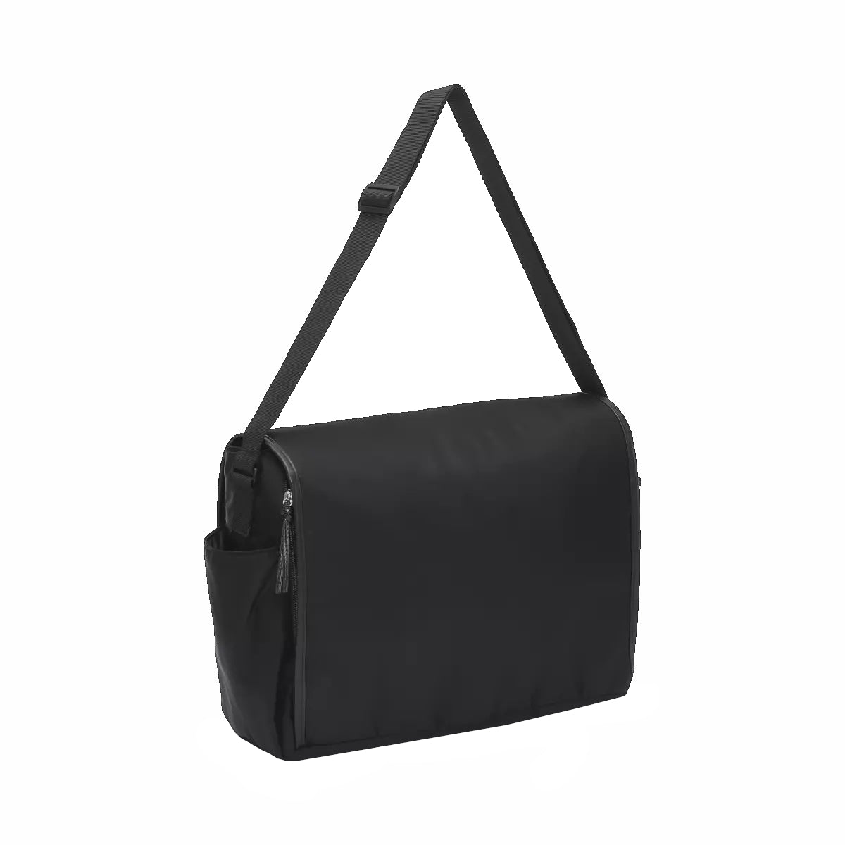 Day Gweneth Baby - Black