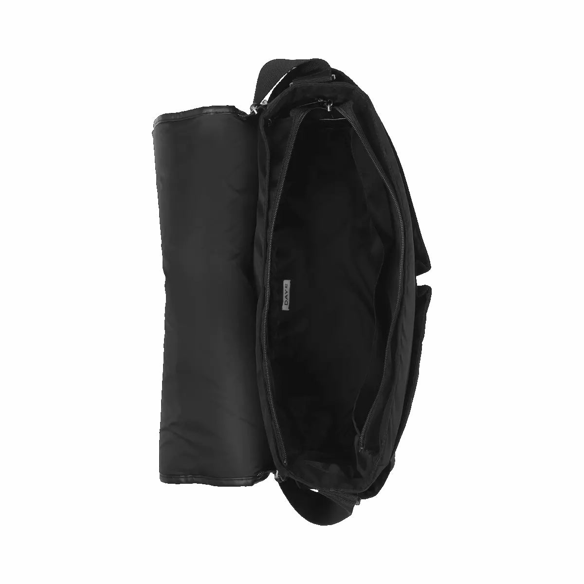 Day Gweneth Baby - Black