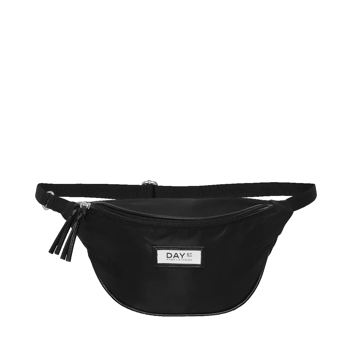 Day Gweneth Bum Bag - Black