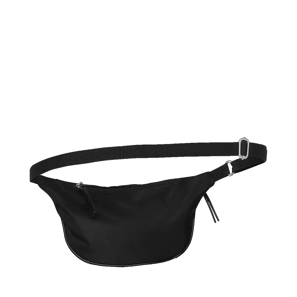 Day Gweneth Bum Bag - Black
