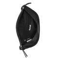 Day Gweneth Bum Bag - Black