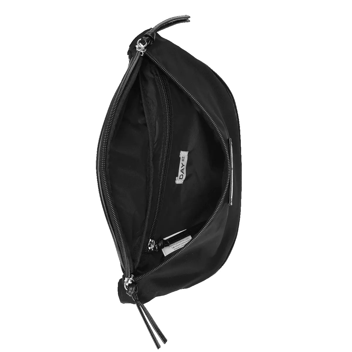 Day Gweneth Bum Bag - Black