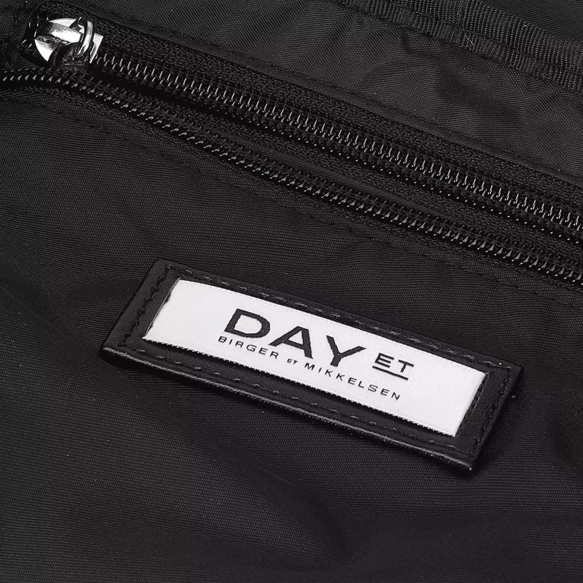 Day Gweneth Bum Bag - Black