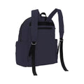 Day Gweneth BP B - Navy Blazer - DAY ET - Vesker - VILLOID.no