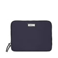 Day Gweneth Folder 13 - Navy Blazer - DAY ET - Vesker - VILLOID.no