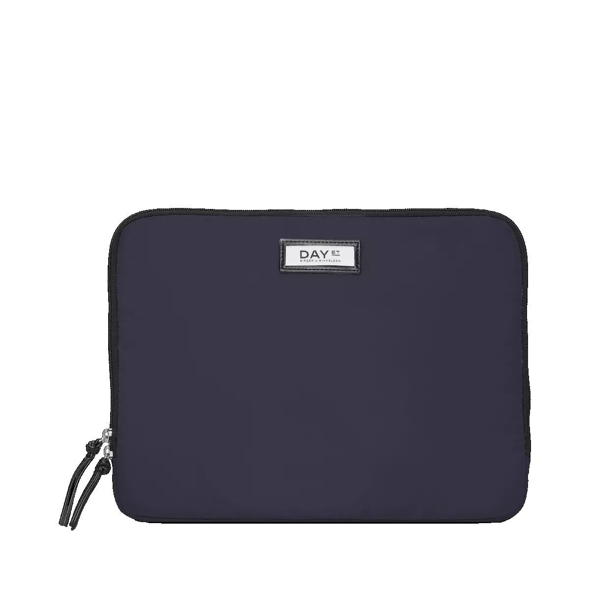 Day Gweneth Folder 13 - Navy Blazer - DAY ET - Vesker - VILLOID.no