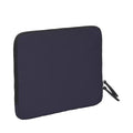 Day Gweneth Folder 13 - Navy Blazer - DAY ET - Vesker - VILLOID.no