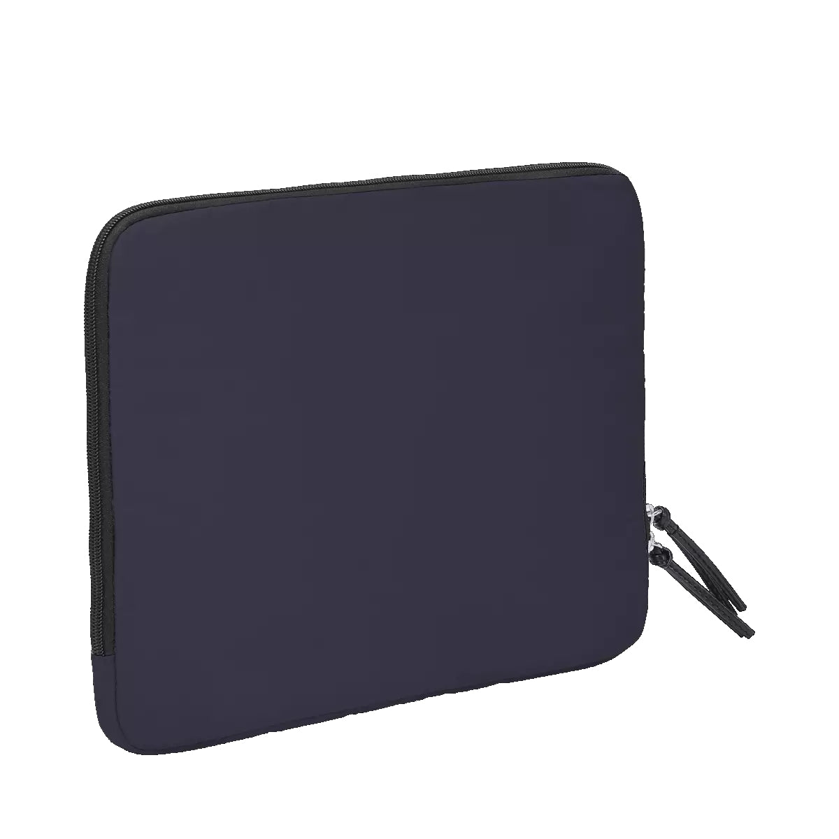 Day Gweneth Folder 13 - Navy Blazer - DAY ET - Vesker - VILLOID.no