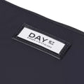 Day Gweneth Folder 13 - Navy Blazer - DAY ET - Vesker - VILLOID.no