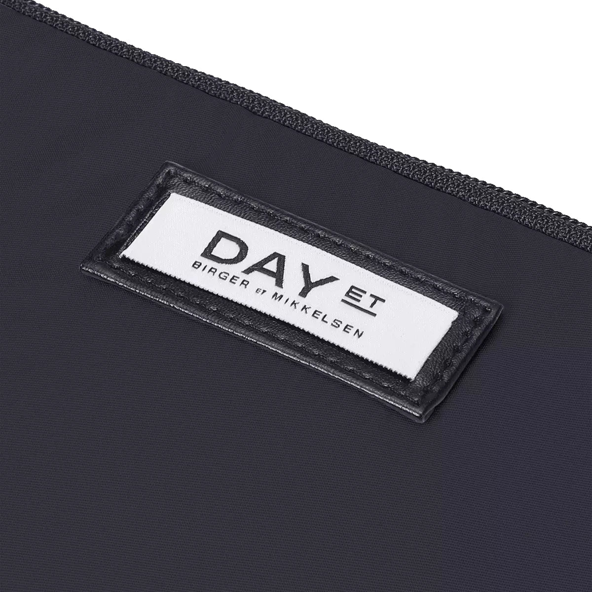 Day Gweneth Folder 13 - Navy Blazer - DAY ET - Vesker - VILLOID.no