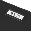 Day Gweneth Folder 13 - Asphalt - DAY ET - Vesker - VILLOID.no
