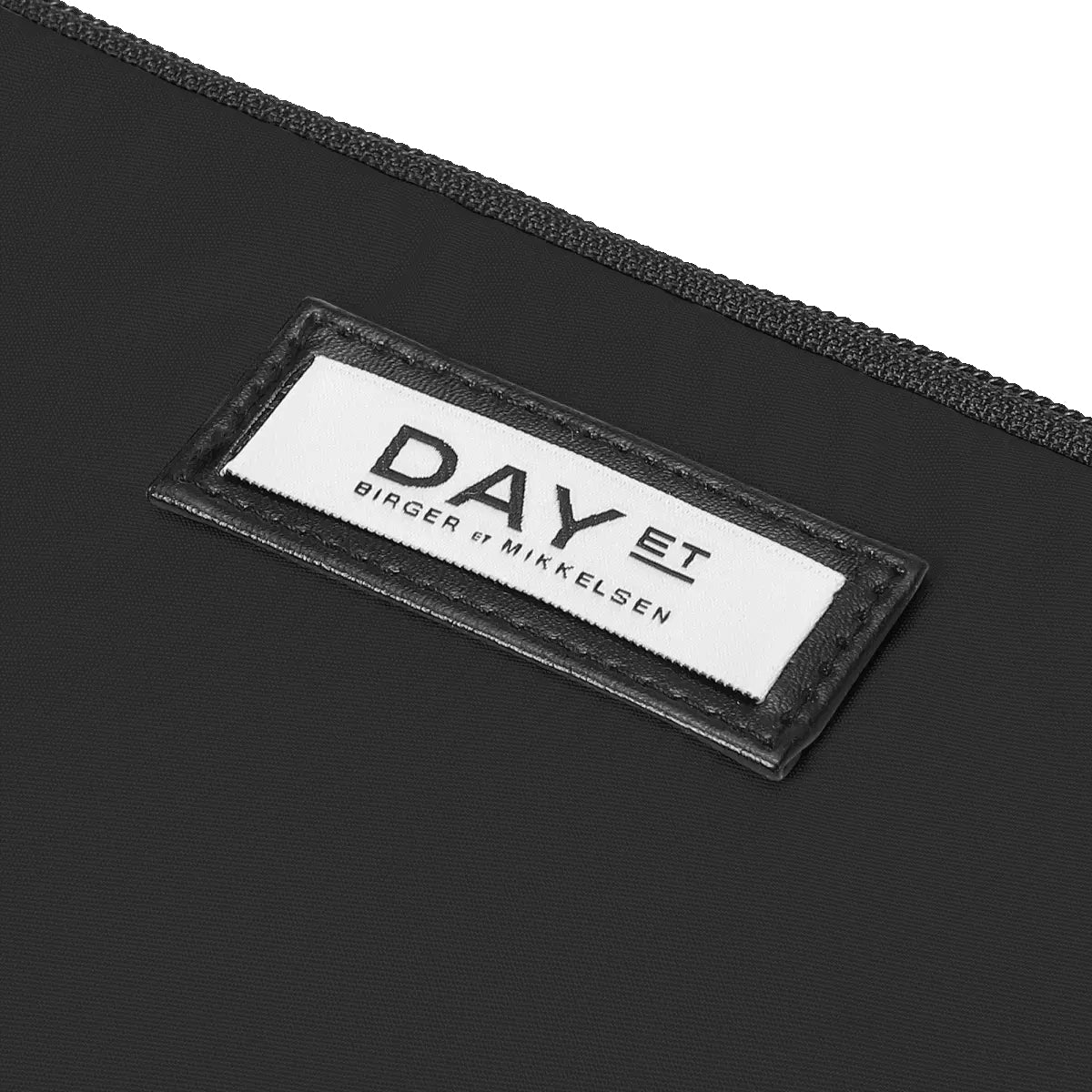 Day Gweneth Folder 13 - Asphalt - DAY ET - Vesker - VILLOID.no