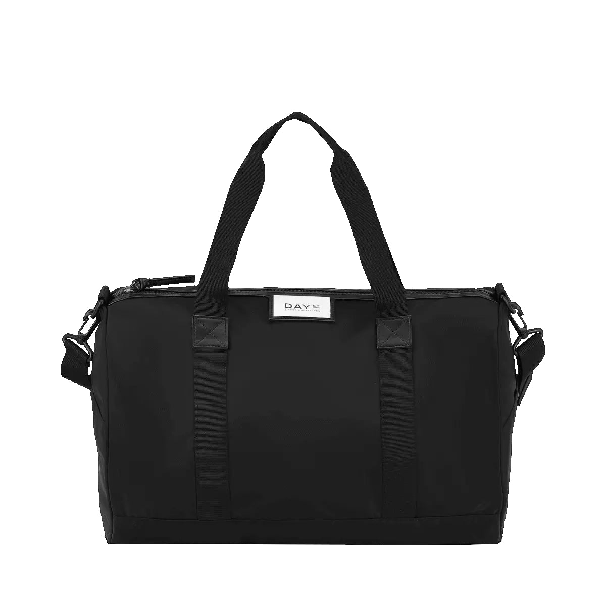 Day Gweneth Sport - Black