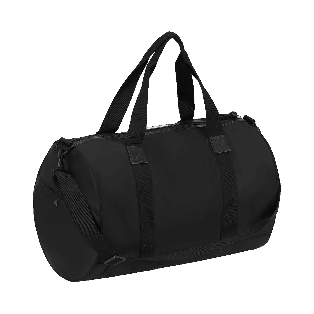 Day Gweneth Sport - Black