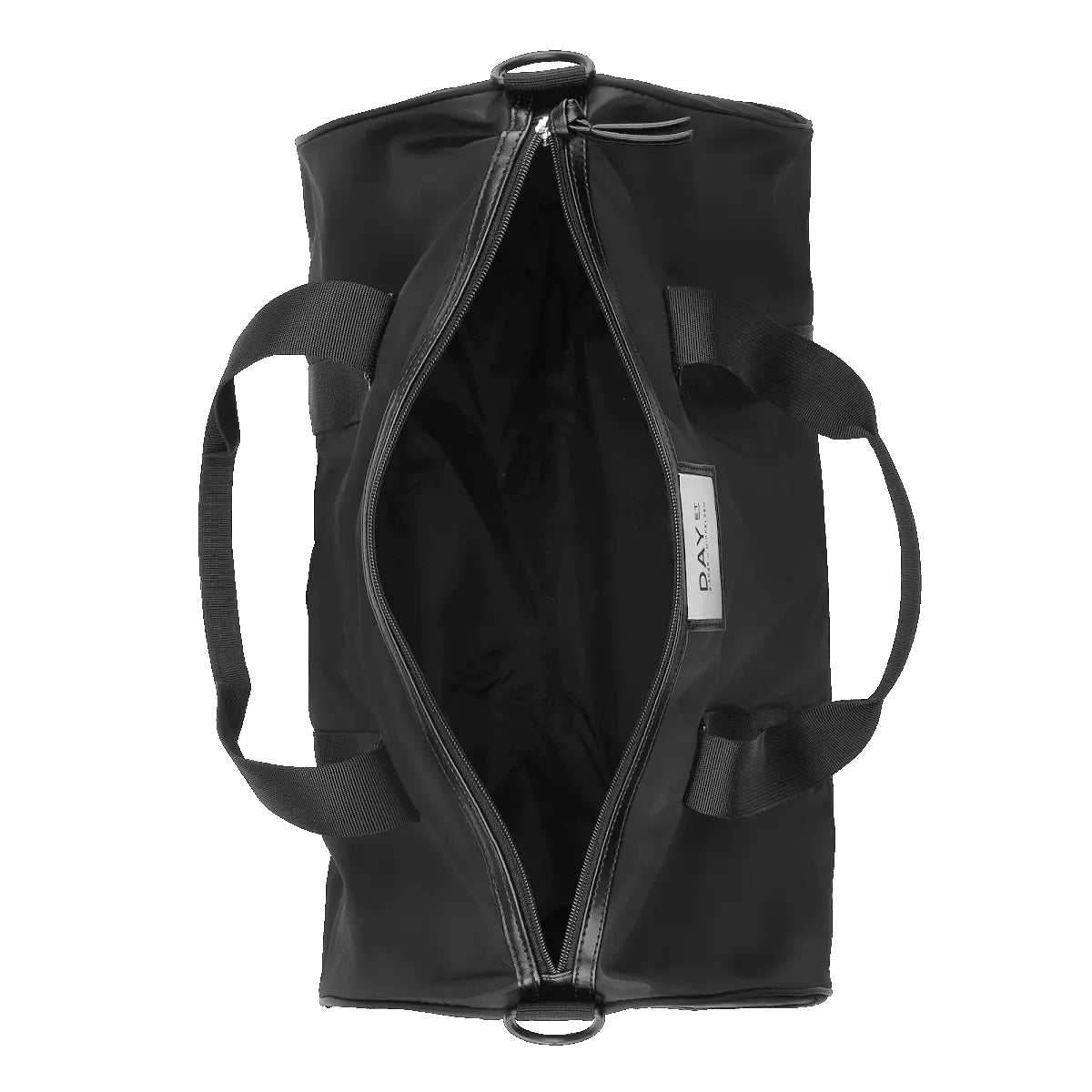 Day Gweneth Sport - Black