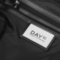 Day Gweneth Sport - Black