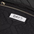 Day Gweneth Q Flotile Bum - Svart