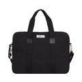 Day Gweneth Q Flotile Comp15 - Black - DAY ET - Vesker - VILLOID.no