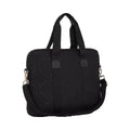 Day Gweneth Q Flotile Comp15 - Black - DAY ET - Vesker - VILLOID.no