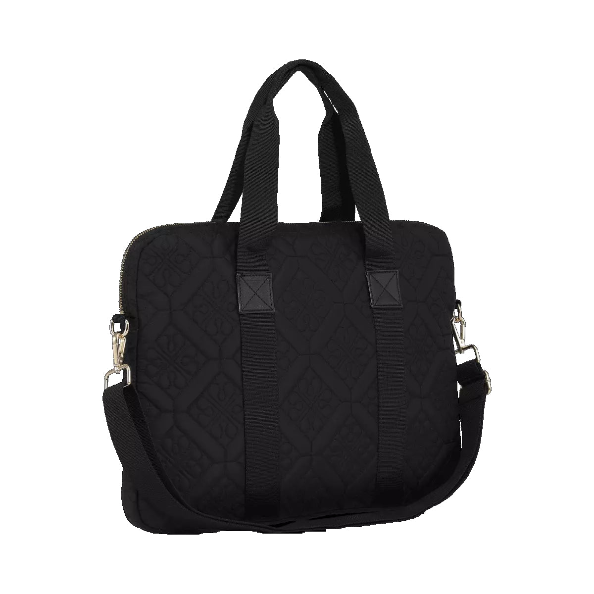 Day Gweneth Q Flotile Comp15 - Black - DAY ET - Vesker - VILLOID.no