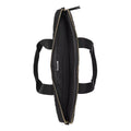 Day Gweneth Q Flotile Comp15 - Black - DAY ET - Vesker - VILLOID.no