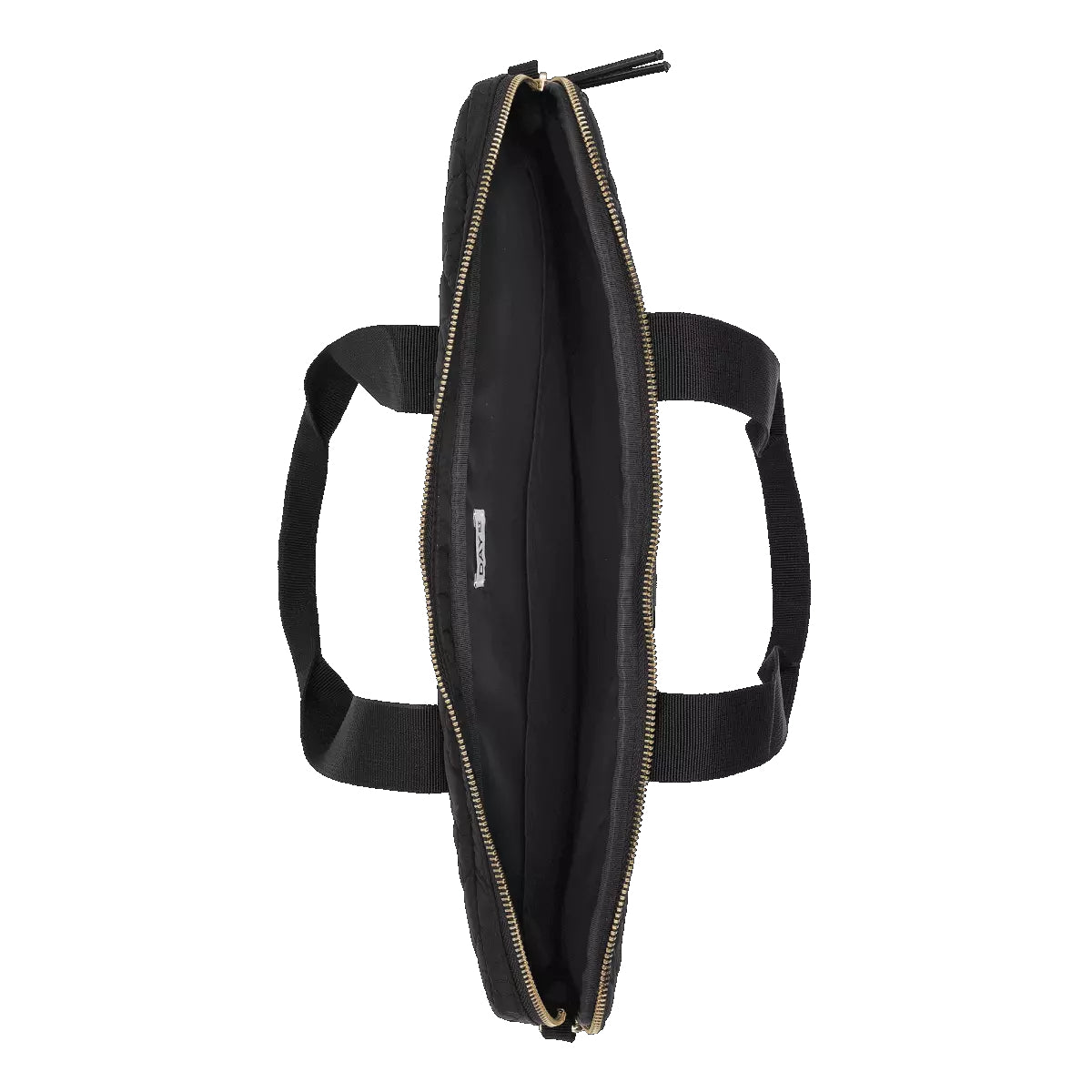 Day Gweneth Q Flotile Comp15 - Black - DAY ET - Vesker - VILLOID.no