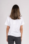 Isol 11 - White