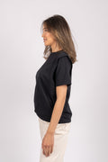 Isol 11 - Black