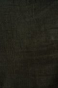 Matilda Dress - Dark Forest