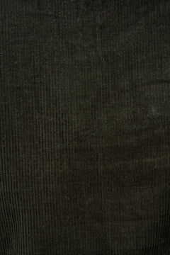 Matilda Dress - Dark Forest