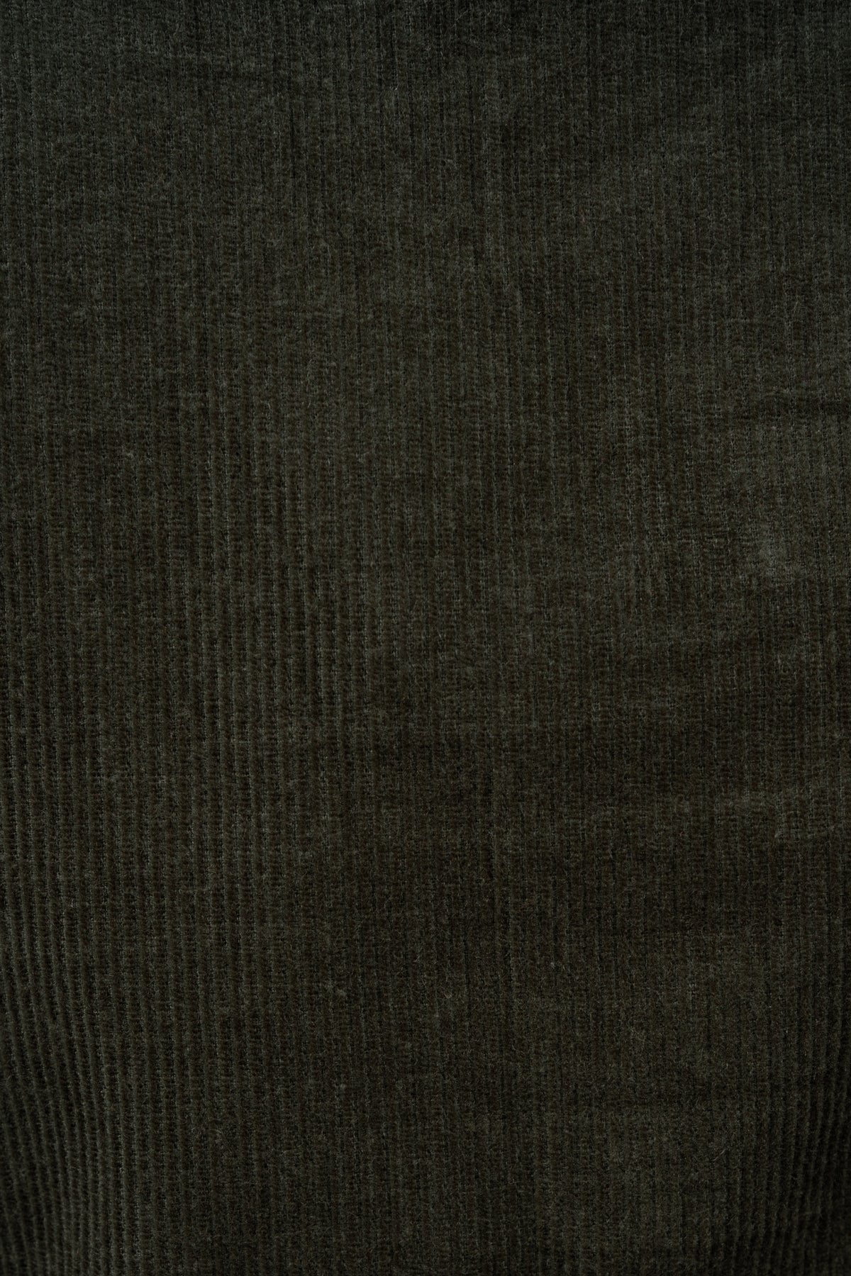 Matilda Dress - Dark Forest
